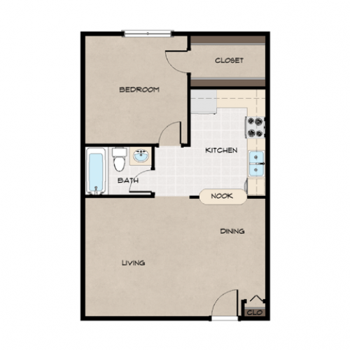 Alexis Estates Floor Plans Floor Roma